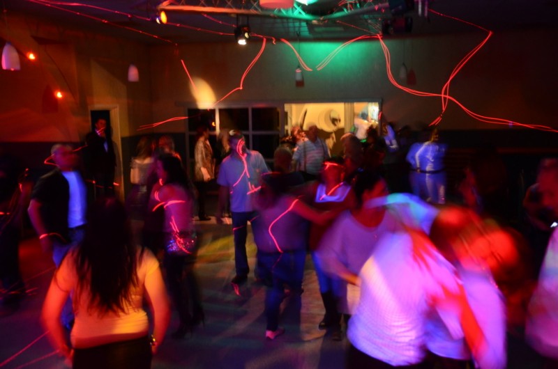 19.11 La Cubana Tabakiera