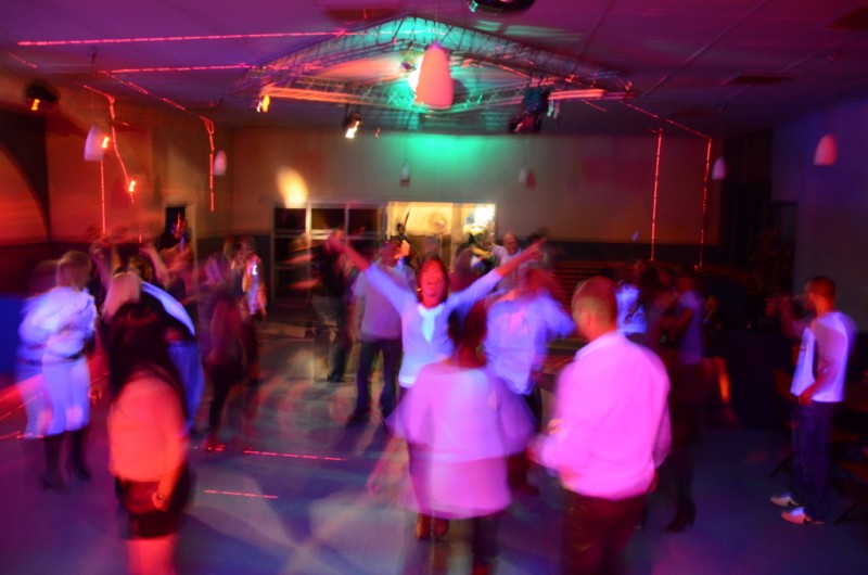19.11 La Cubana Tabakiera