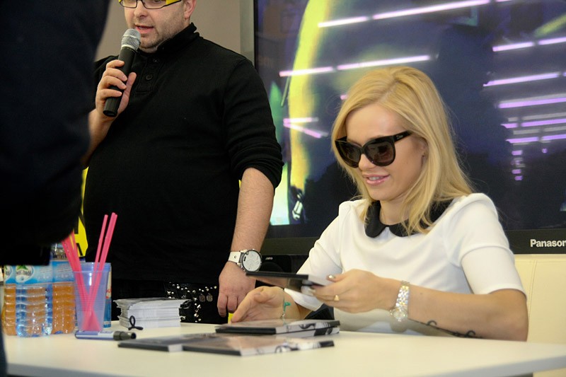 Doda we Włocławku