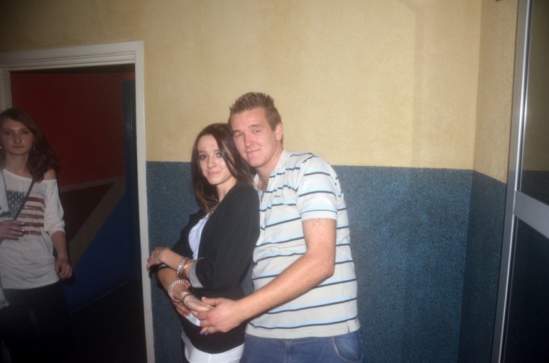 25.11 La Cubana Tabakiera