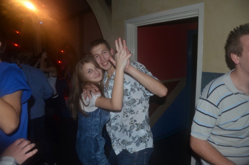 25.11 La Cubana Tabakiera