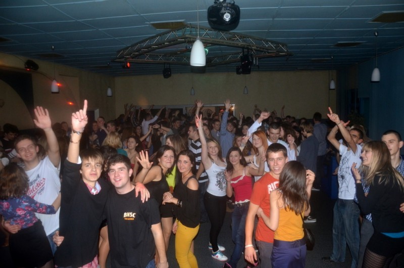 25.11 La Cubana Tabakiera