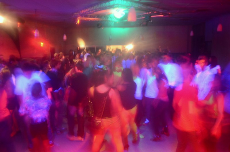 25.11 La Cubana Tabakiera