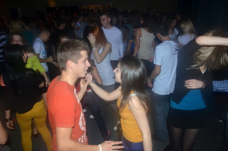 25.11 La Cubana Tabakiera