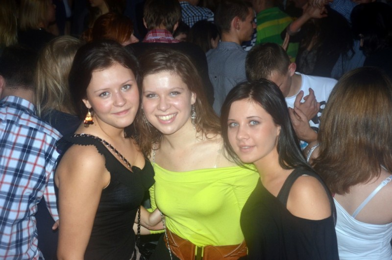25.11 La Cubana Tabakiera