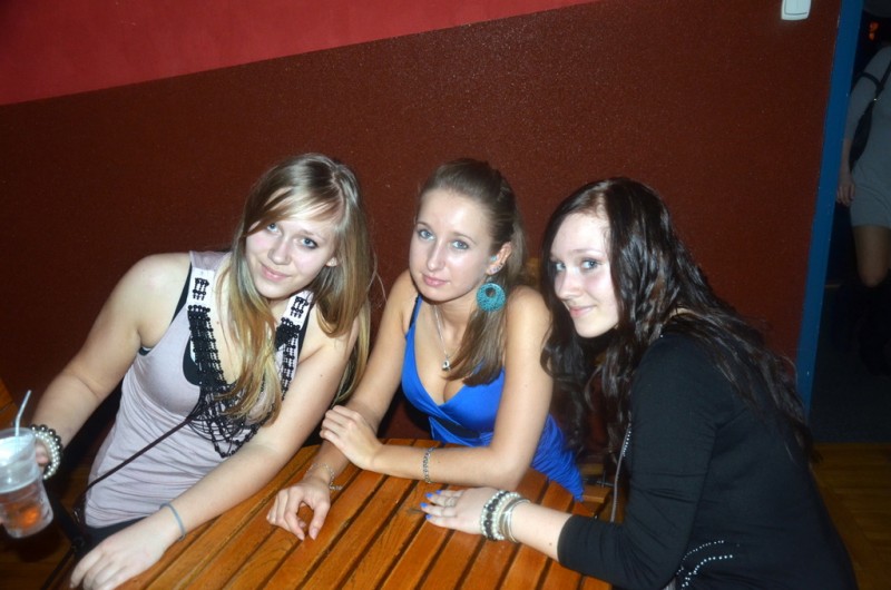 25.11 La Cubana Tabakiera