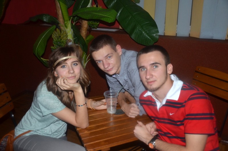 25.11 La Cubana Tabakiera