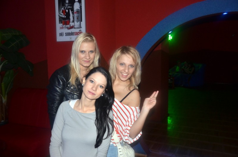 25.11 La Cubana Tabakiera