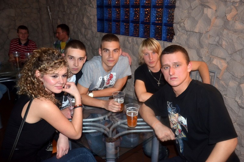 25.11 La Cubana Tabakiera