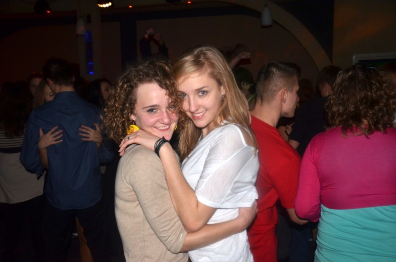 25.11 La Cubana Tabakiera