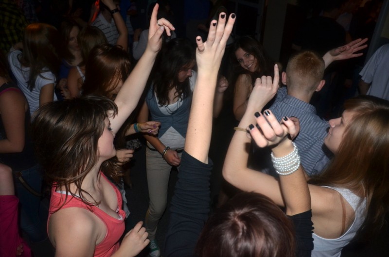 25.11 La Cubana Tabakiera