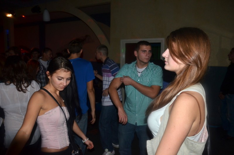 25.11 La Cubana Tabakiera