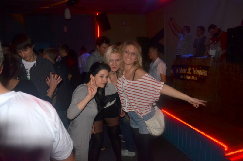 25.11 La Cubana Tabakiera