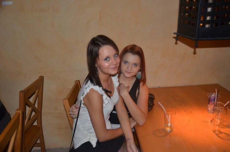 25.11 Klub Piekarnia