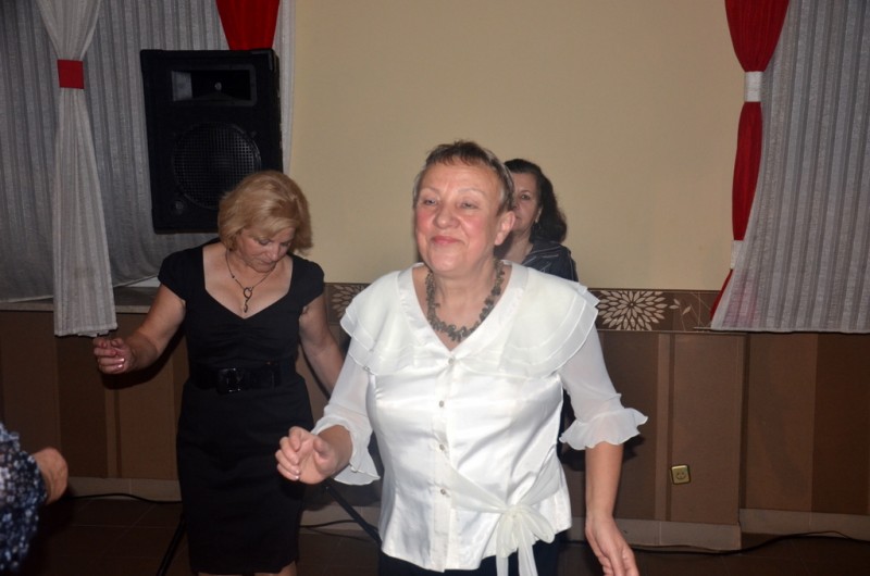 Bal Andrzejkowy w Restauracji Astoria