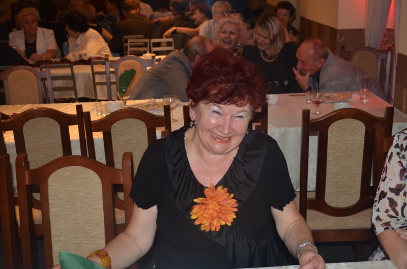 Bal Andrzejkowy w Restauracji Astoria