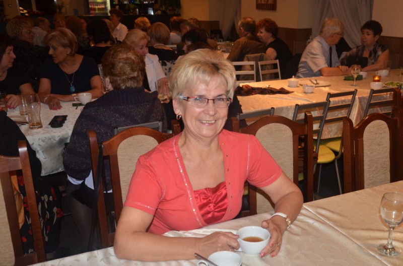 Bal Andrzejkowy w Restauracji Astoria