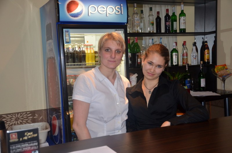 Bal Andrzejkowy w Restauracji Astoria