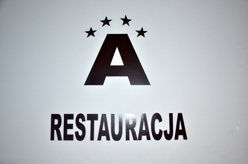 Bal Andrzejkowy w Restauracji Astoria