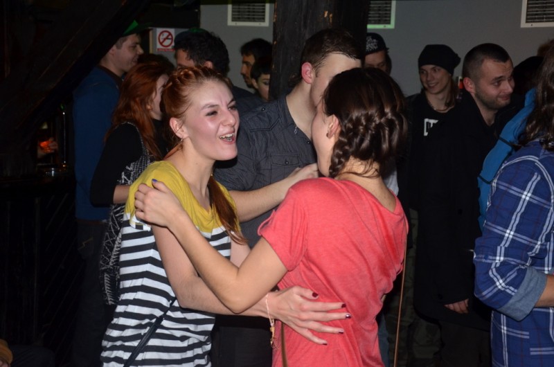 02.12 Czarny Spichrz