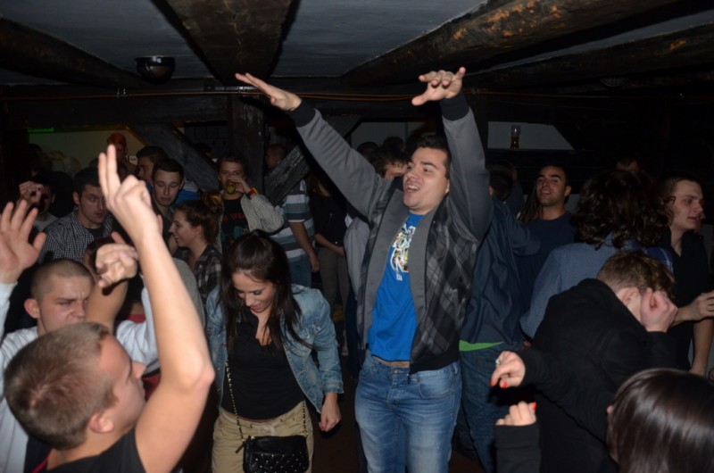 02.12 Czarny Spichrz