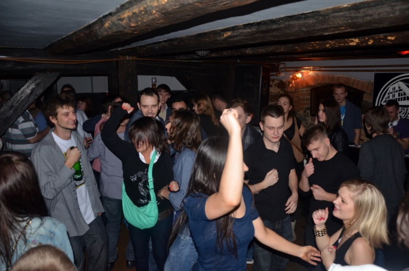 02.12 Czarny Spichrz