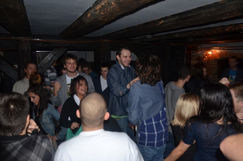 02.12 Czarny Spichrz