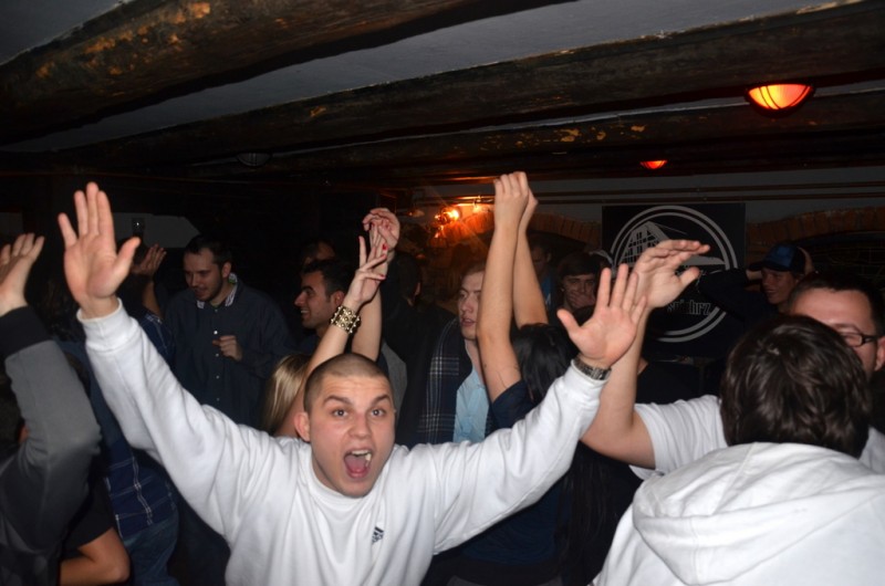 02.12 Czarny Spichrz