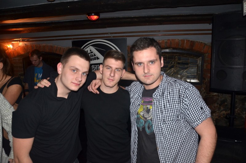 02.12 Czarny Spichrz