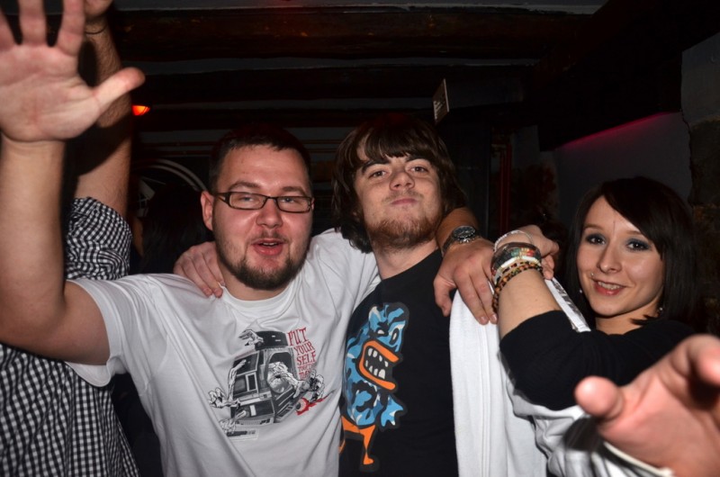 02.12 Czarny Spichrz