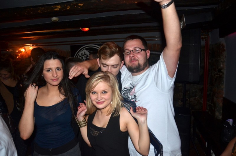 02.12 Czarny Spichrz