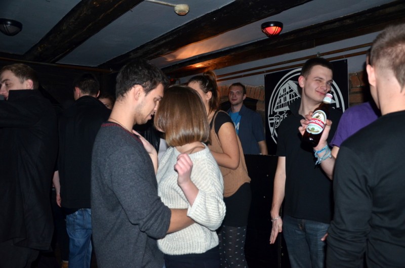 02.12 Czarny Spichrz