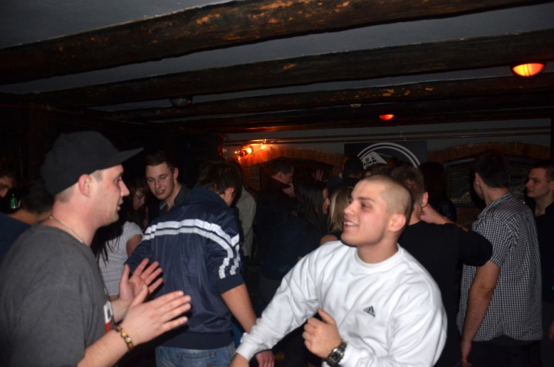 02.12 Czarny Spichrz