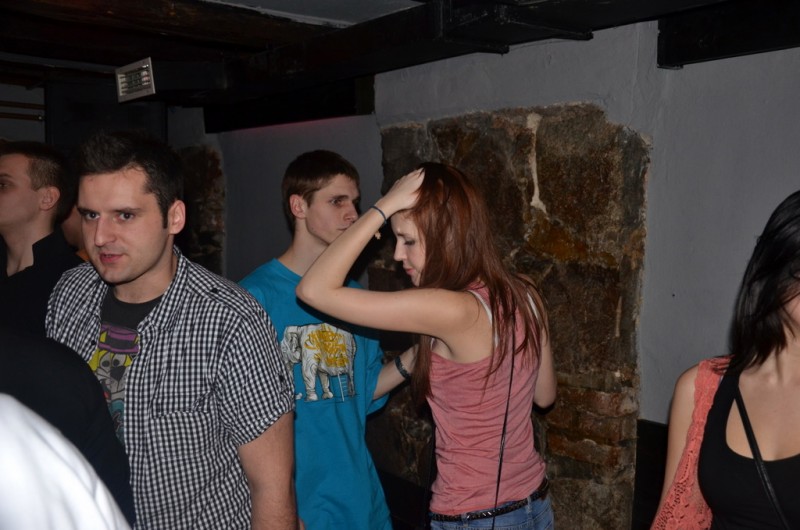 02.12 Czarny Spichrz