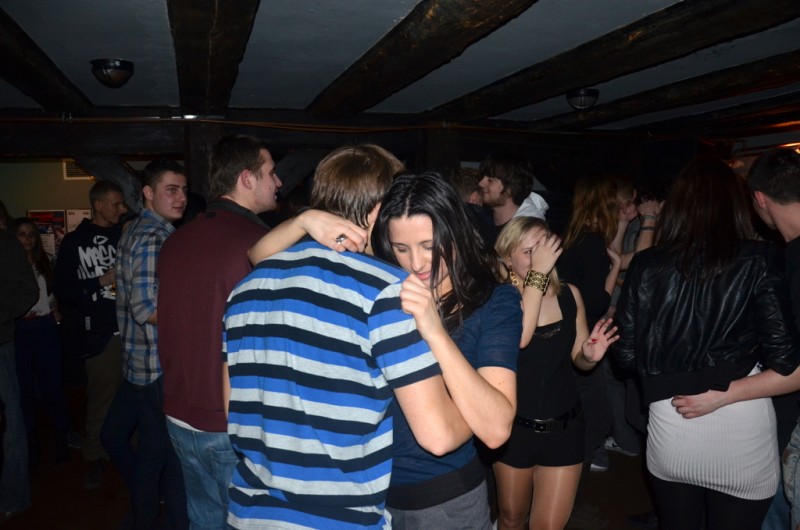 02.12 Czarny Spichrz
