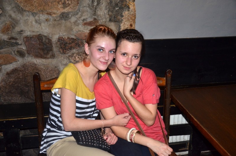 02.12 Czarny Spichrz