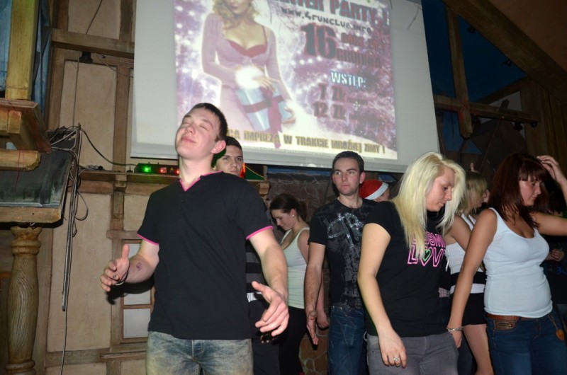 02.12 Klub Piekarnia