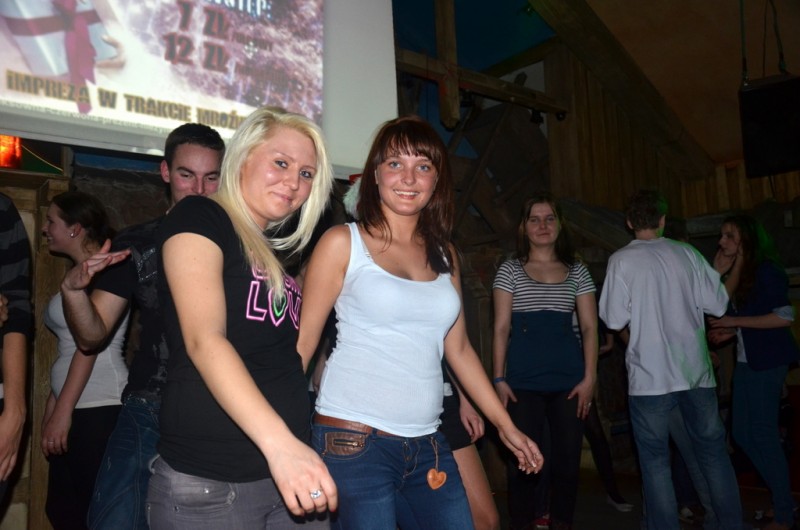 02.12 Klub Piekarnia
