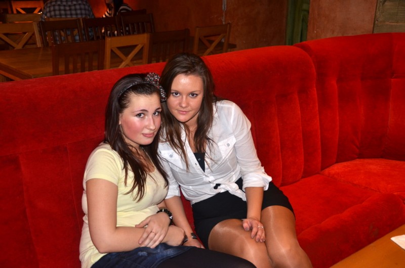 02.12 Klub Piekarnia