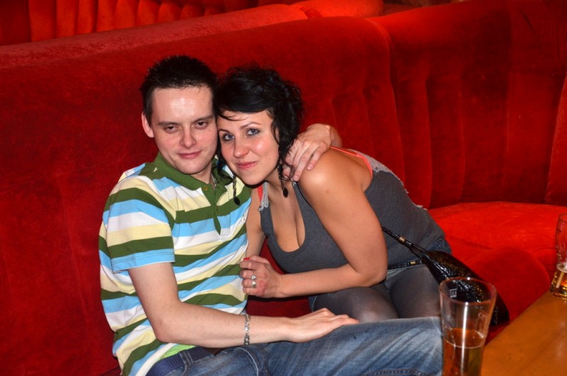 02.12 Klub Piekarnia