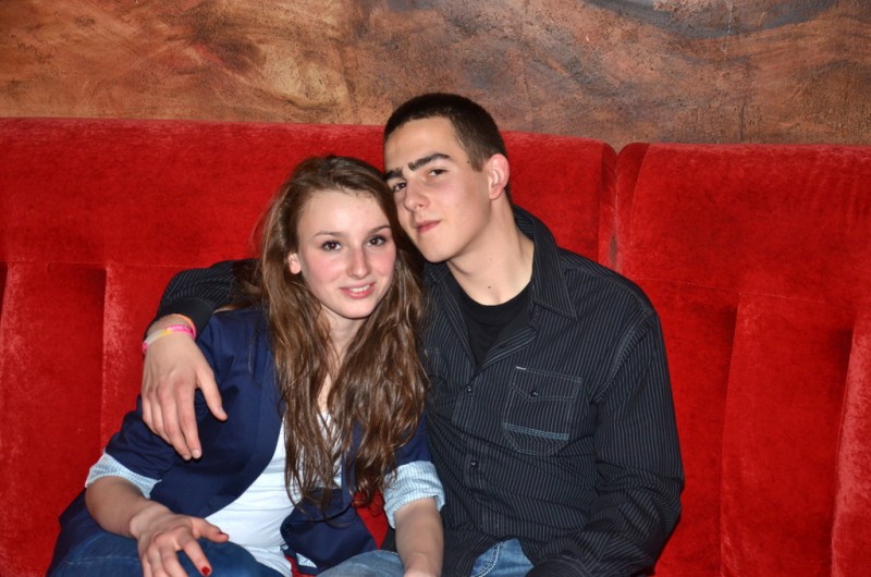 02.12 Klub Piekarnia