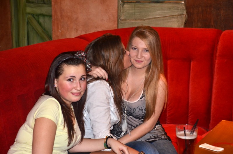 02.12 Klub Piekarnia