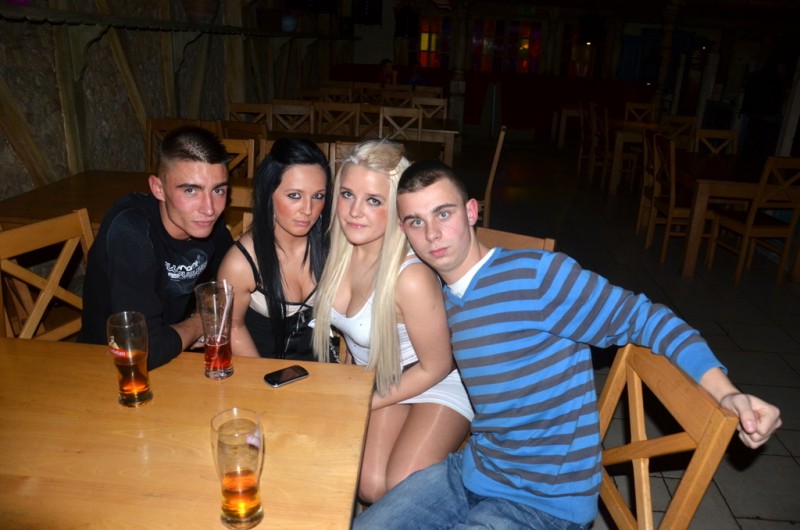 02.12 Klub Piekarnia