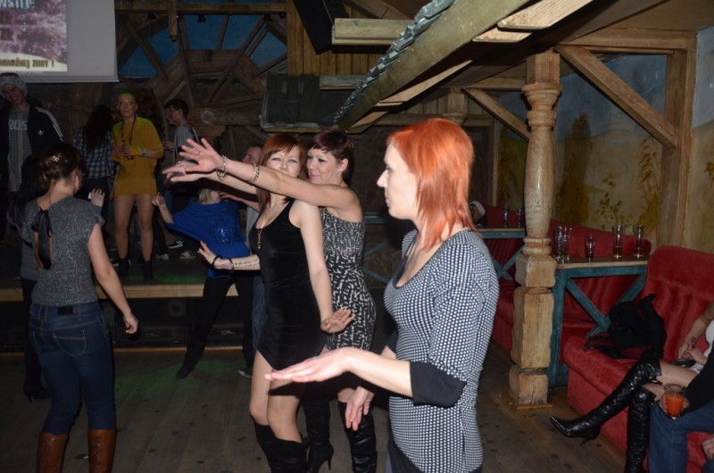 02.12 Klub Piekarnia