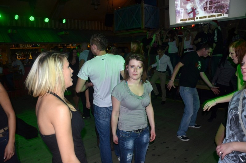 02.12 Klub Piekarnia