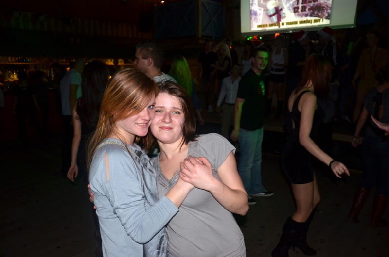 02.12 Klub Piekarnia