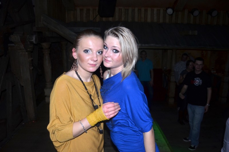 02.12 Klub Piekarnia