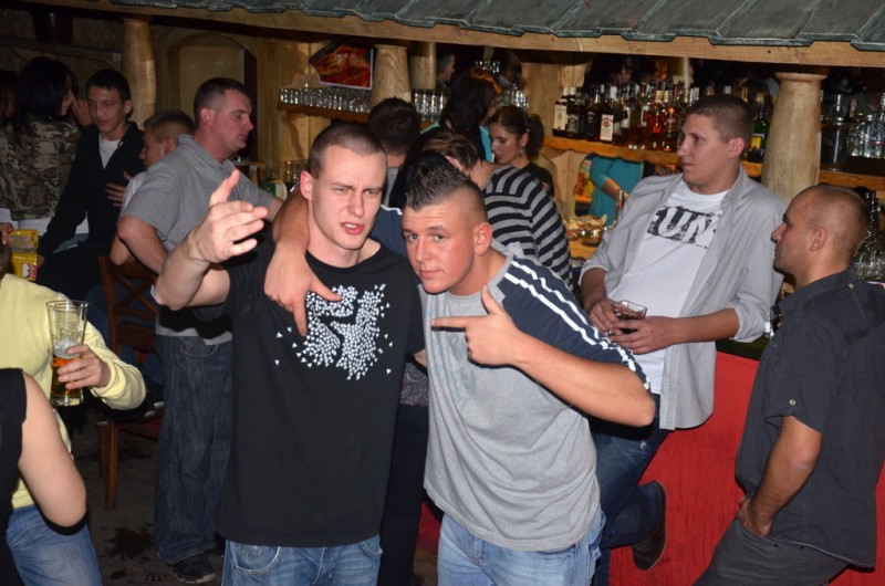 02.12 Klub Piekarnia