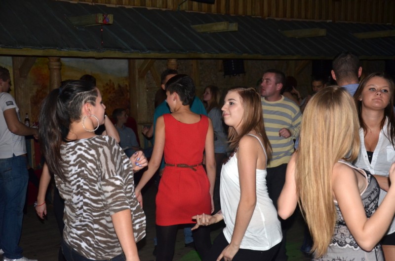 02.12 Klub Piekarnia