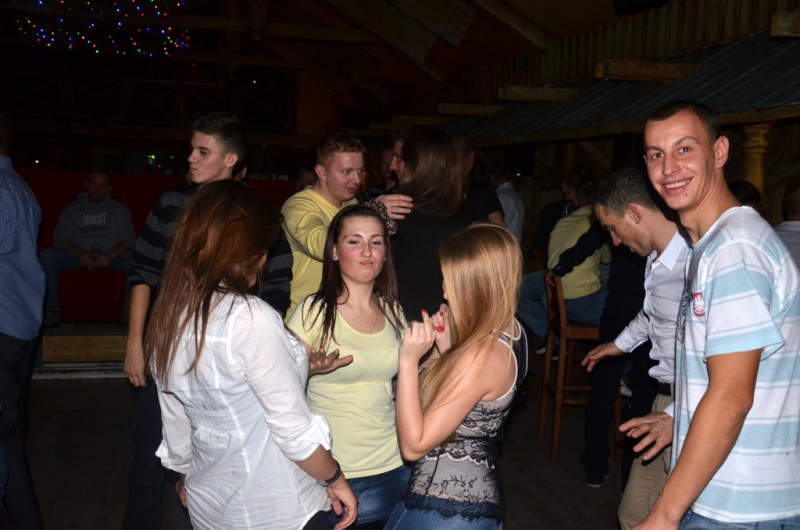 02.12 Klub Piekarnia